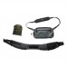LowePro Pro Trekker BP 650 AW II LowePro Pro Trekker BP 650 AW II